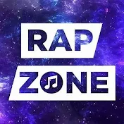 Rap Zone