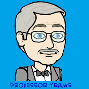 Professor Trams