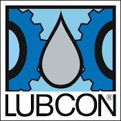 LUBCON Lubricant Consult GmbH