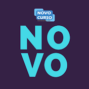 Novo Curso