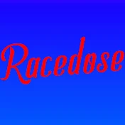 Racedose