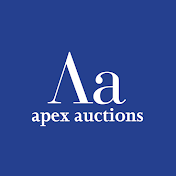 Apex Auctions