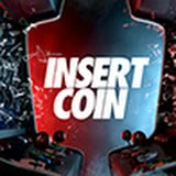 Insert Coin Documentary