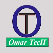 Omar TecH