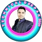 Technical Deepak2020