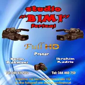 Bimi Production