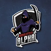 AlphaToo