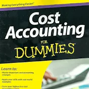 AccountingED