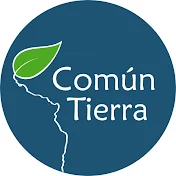 comuntierra