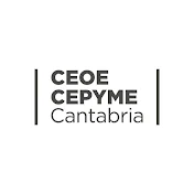 CEOE-CEPYME CANTABRIA