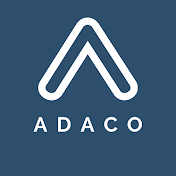 ADACo Engineering