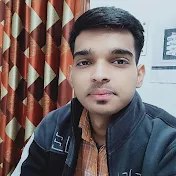 Ishan Parashar