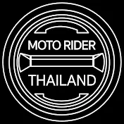 MotoRider Thailand