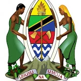 Ikulu Tanzania