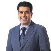Ali Forouzesh