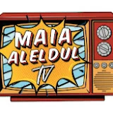 MAIA ALELDUL TV