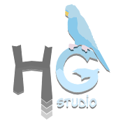 HostGame Studio