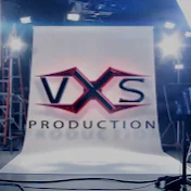 Vxs Tv