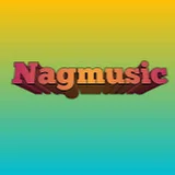 Nagmusic