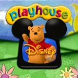 Playhouse Disney