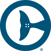 Clearwater Marine Aquarium