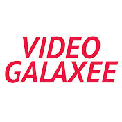 Video Galaxee