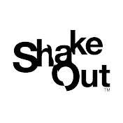 Great ShakeOut Earthquake Drills