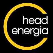 Head Energia