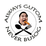 Always Gutom Never Busog Travel & Food Vlogs