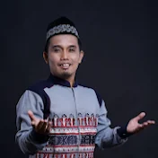 Ustadz Maulana Channel