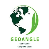 Geoangle Services Corporation