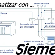 Practicas electricidad por Benito Serrano