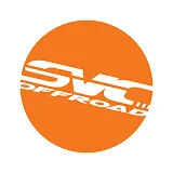 SVCOFFROAD