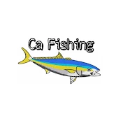 CA Fishing