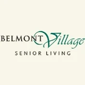 Belmont Village