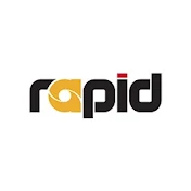 Rapid International Ltd