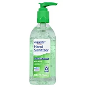 Equate Hand Sanitizer