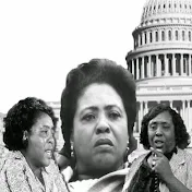 Fannie Lou Hamer