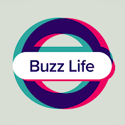 Buzz Life