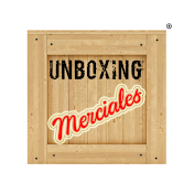 Comerciales de México #Unboxingmerciales