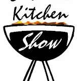 outdoorkitchenshow