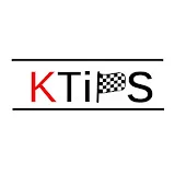 KTips