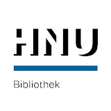 HNU-Bibliothek