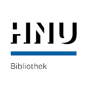 HNU-Bibliothek