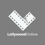 Lollywood Online