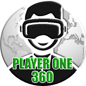 Player One 360
