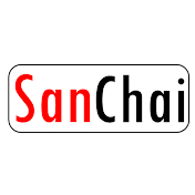 Sanchai