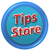 Tips Store