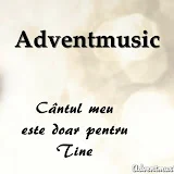 Adventmusic