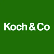 Koch & Co